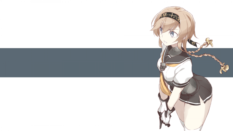 anime, anime dívky, Kantai Collection, Teruzuki KanColle, kreslená pohádka, ruka anime, anime dívky, Kantai Collection, Teruzuki KanColle, kreslená pohádka, ruka