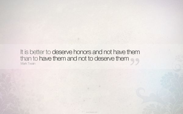 quote,simple background,text,brand,writing,Mark Twain