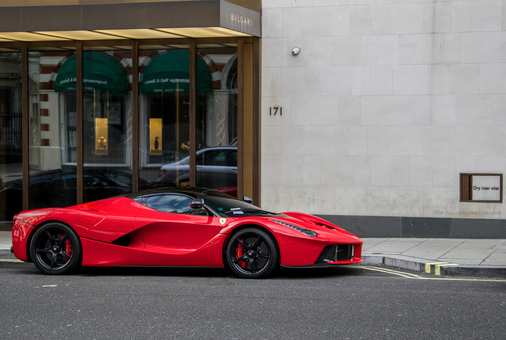 auto, veicoli terrestri, rosso, veicolo, veicolo di lusso, design automobilistico, auto sportiva, auto da corsa, veicolo a motore, supercar, macchina di spettacolo, ruota, automotive wheel system, strada, strada, Enzo Ferrari, city ​​car, Ferrari F430