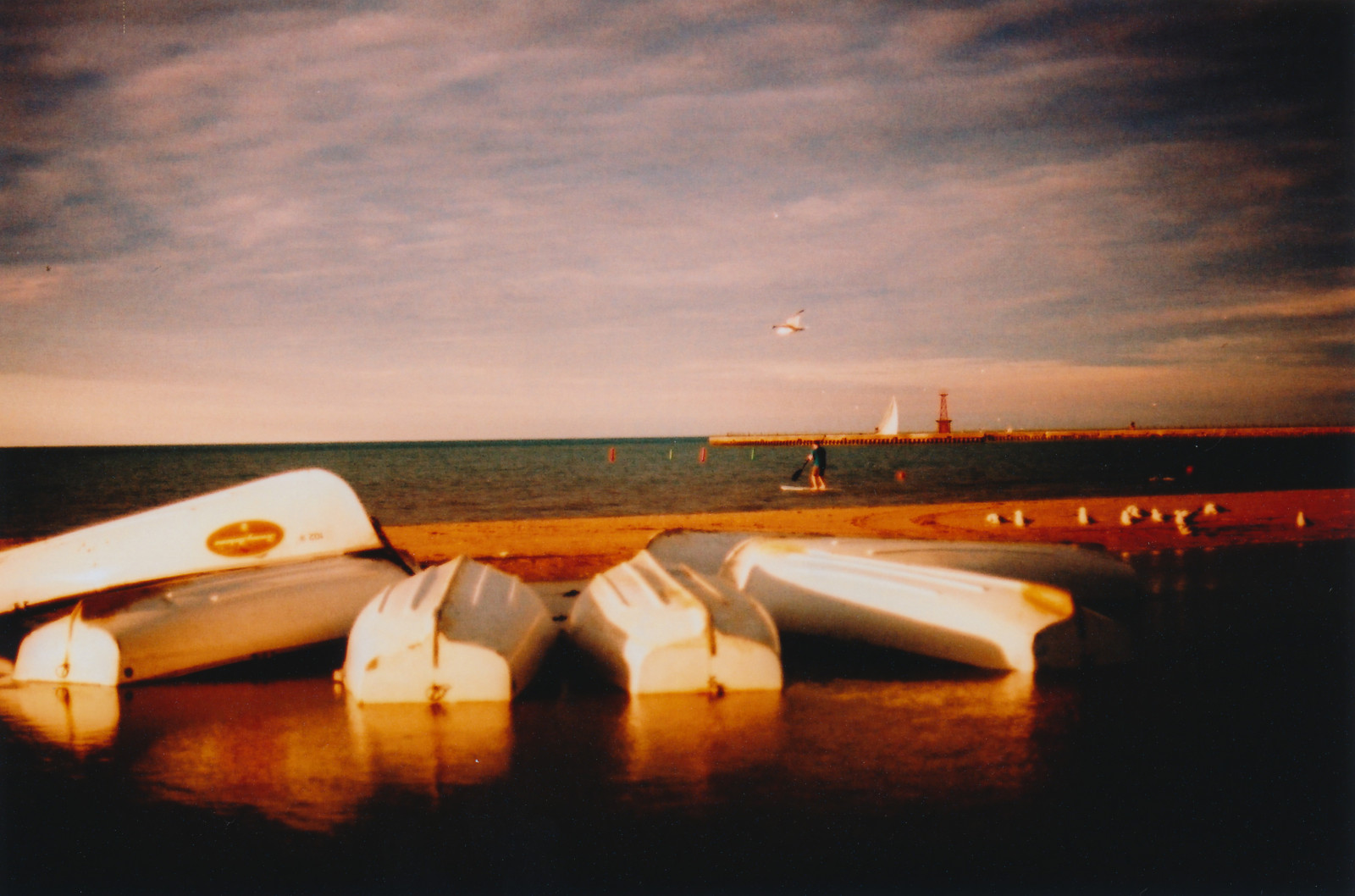 odraz, nebe, voda, Atmosféra Země, uklidnit, horizont, fixed link, atmosféra, večer, západ slunce, mrak, moře, svítání, soumrak