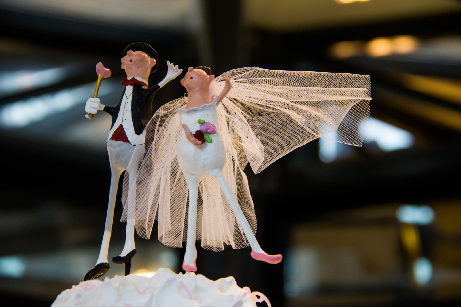 mad, anime, mode, kage, forår, Danmark, København, brud, brud, danmark, k penhamn, Brudgom, dans, kopenhavn, t RTA, saluhallarna, bryllupskage, br llopst RTA, kostume, performance, scenekunst