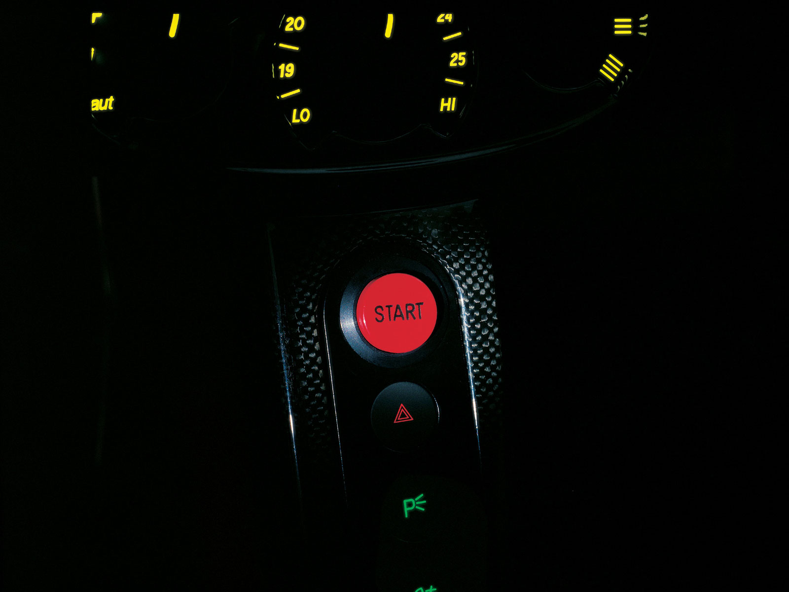 cirkel, Ferrari, laser, netcarshow, netcar, bil billeder, bil foto, 2011, Enzo, lys, mørke, nummer, skærmbillede, computer tapet