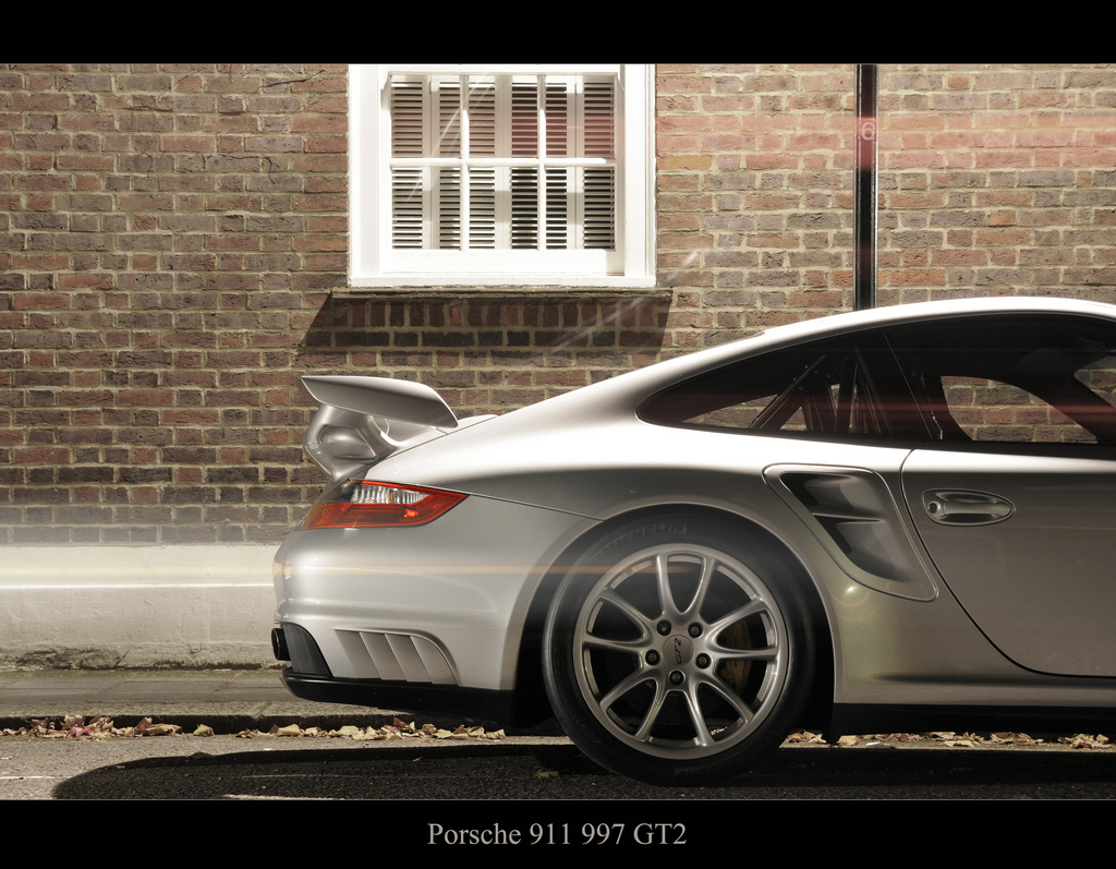 sport, London, vindue, nat, bil, køretøj, vej, fotografering, Tyskland, Porsche, Nikon, Kongerige, Porsche 911, sportsvogn, dæk, væddeløb, UK, coupe, ydeevne bil, GT2, tysk, skud, Stuttgart, GT, porsche 911 GT2, 2011, GT3, 2007, 911, GT1, F28, Tamron, l, store, forenet, robin, hjul, biler, race, auto, kant, superbil, rs, 2, 1750, D300S, 36, gb, storbritannien, autos, carrera, Rennsport, automotive, sportsvogn, bildesign, automotive exterior, luksus køretøj, kofanger, kompakt bil, motor køretøj, automotive dæk, personlig luksus bil, nummerplade, auto del, 997, alufælge, Kiewiet, 993, bilindustrien belysning, 962, 530bhp, automotive wheel system