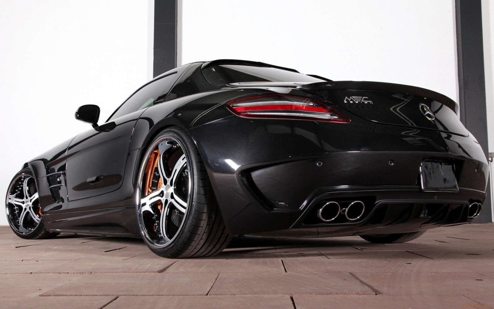 auto, vozidlo, Mercedes Benz, sportovní auto, Mercedes Benz SLS AMG, výkon auta, 2011, AMG, kolo, superauto, SLS, pozemní vozidla, automobilového designu, automobilový exteriér, automobil make, luxusní vůz, nárazník, mercedes Benz SLR McLaren, by MEC designu