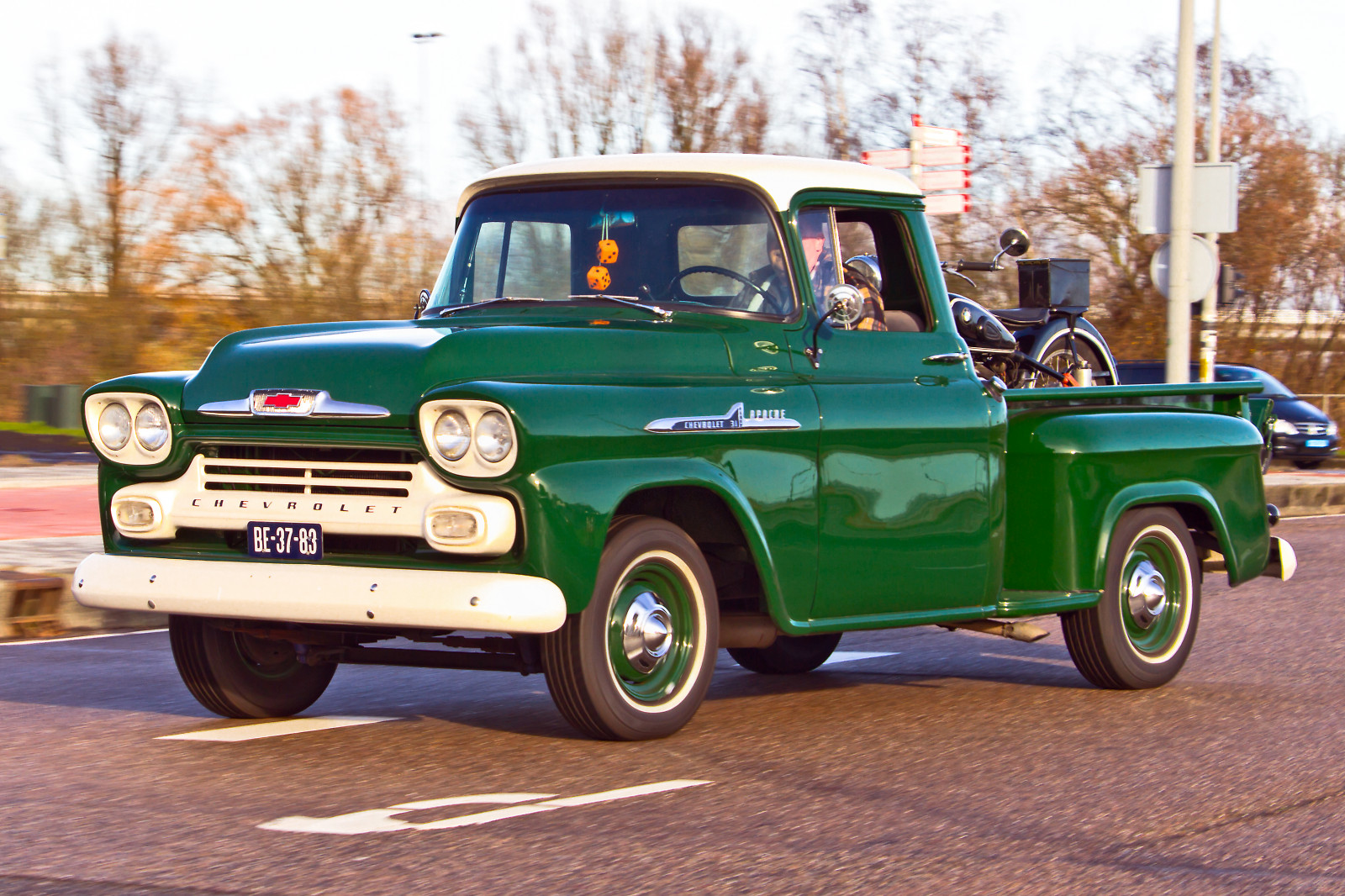 sexy, Wow, Paesi Bassi, fotografi, Raccogliere, camioncino, furgoncino, pick-up, CC, Argilla, oldcars, soe, correttezza, Dammi il 5, messa a fuoco automatica, PhotoMix, ineffabile, ProPhoto, amici per sempre, oro puro, amsterdamthenetherlands, americantruck, bloodsweatandgears, greatphotographers, themachines, lovelyshot, riduttori, digitalcreations, corsa lenta, carscarscars, beautifulcapture, custompickup, damncoolphotographers, myfriendspictures, artisticimpressions, simplysuperb, ANTICANDO, thebestshot, digifotopro, afeastformyeyes, alltypesoftransport, iqimagequality, allkindsoftransport, yourbestoftoday, saariysqualitypictures, hairygitselite, lovelyflickr, vividstriking, americanpickuptruck, blinkagain, canonflickraward, theredgroup, be3783, transportofallkinds, photographicworld, fandevoitures, aphotographersview, thepitstopshop, thelooklevel1red, showcaseimages, planetearthbackintheday, mastersofcreativephotography, creativeimpuls, planetearthtransport, vigilantphotographersunitelevel1, hotrodcarart, wheelsanythingthatrolls, geni cazadoresdeim, momentsinyourlife, livingwithmultiplesclerosisms, infinitexposure, chevroletdivisionofgeneralmotorsllcdetroitusa, sidecode1, django smaster, schoice bestpeople, kingcruiseamsterdam, chevrolet3100apachestepsidepickuptruck