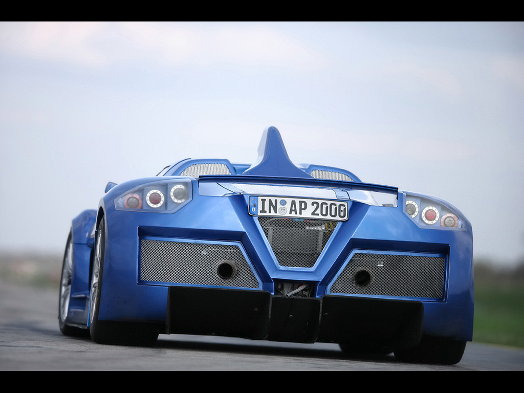 bil, køretøj, sportsvogn, Apollo, ydeevne bil, Gumpert, netcarshow, netcar, bil billeder, bil foto, 2011, superbil, jord køretøj, bildesign, racerbil, bil make, Gumpert Apollo