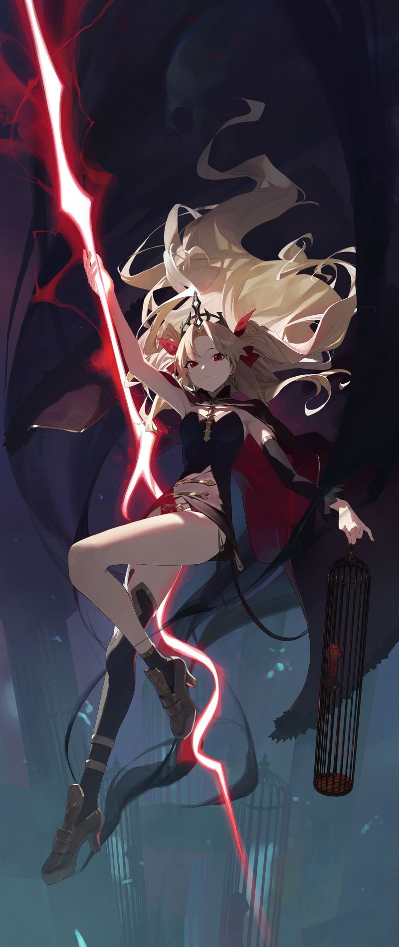 anime,anime girls