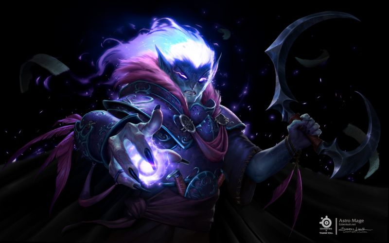 fantasy umění, kouzlo, tma, Snímek obrazovky, počítač tapeta, fiktivní postava fantasy umění, kouzlo, tma, Snímek obrazovky, počítač tapeta, fiktivní postava
