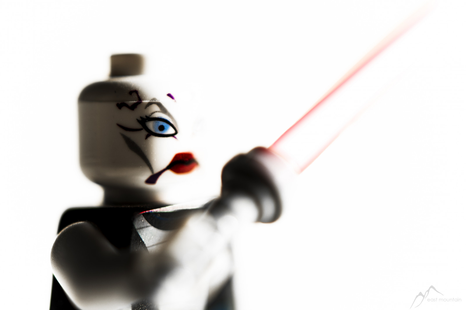 makro, hvězdné války, Nikon, platnost, LEGO, padlý, micro, říše, Legos, stormtrooper, Císařský, Sith, lightsabers, legostarwars, vrah, minifigure, afol, starwarslego, legoart, legomania, livingforce, legophotography, legophoto, Mininfigures, legonation