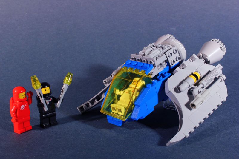 prostor,LEGO,Hračka,loď,vozidlo,kosmická loď