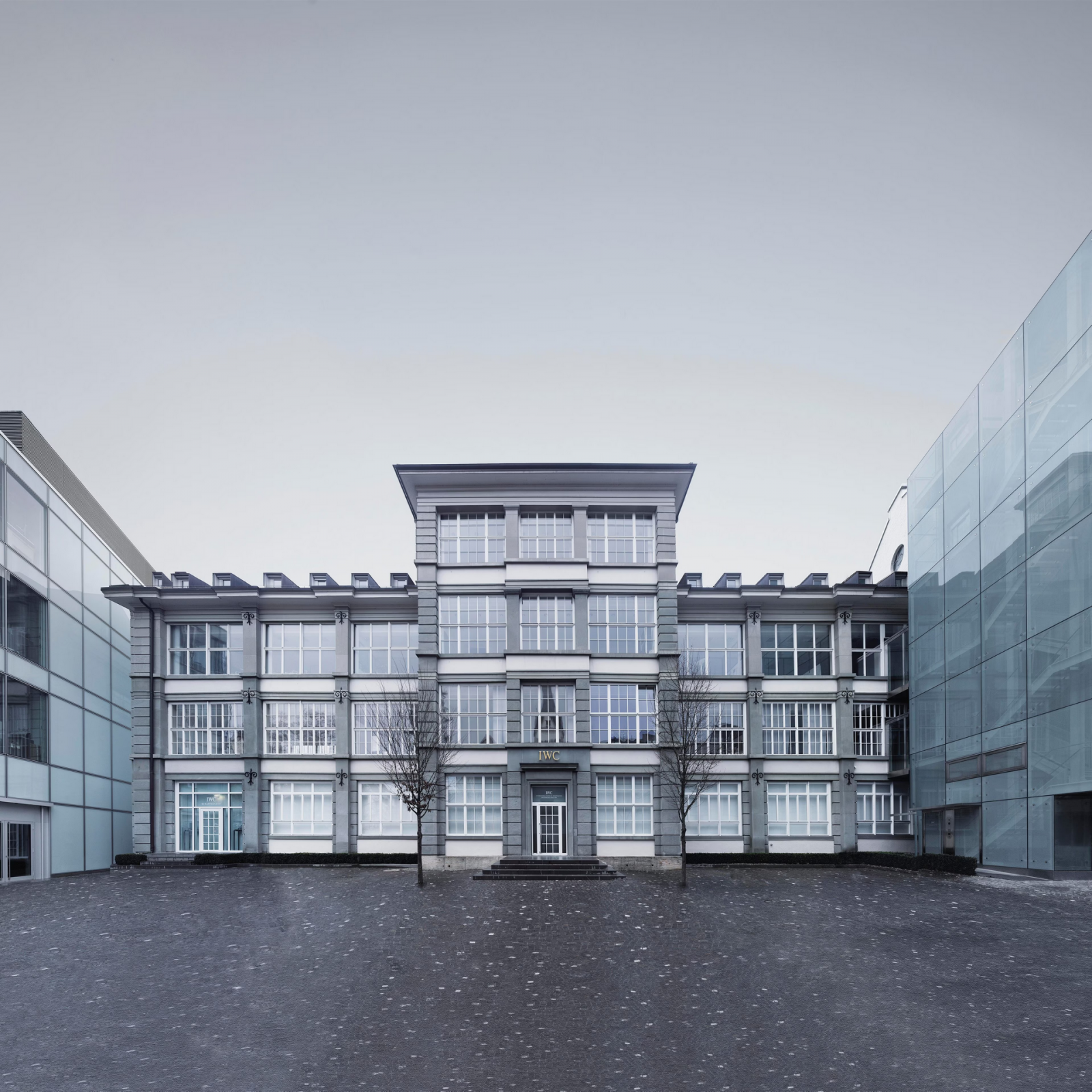 Wallpaper : IWC, building 1920x1920 - gkarsten6 - 2259422 - HD ...