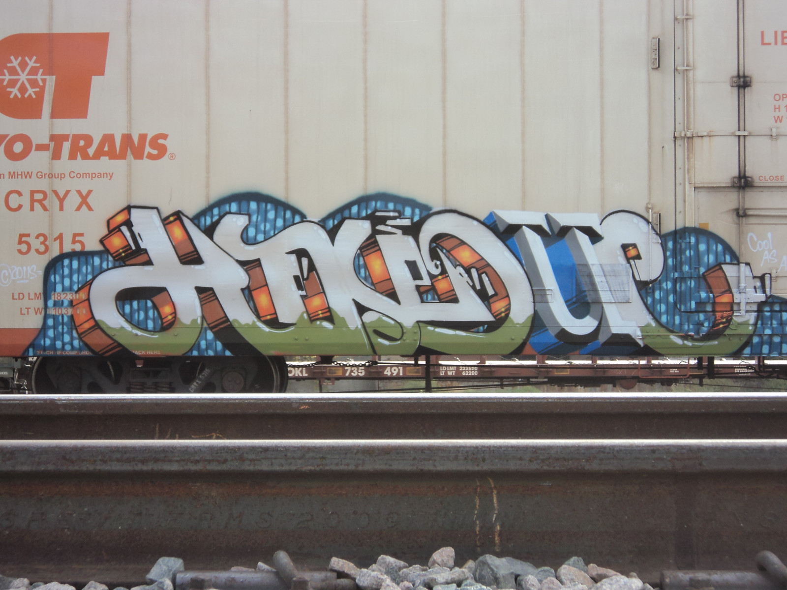 trans, GTB, 2011, cryx, Cryo, hindue