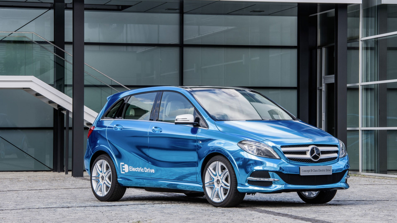 тапети : кола, превозно средство, Mercedes Benz, Mercedes B Class ...