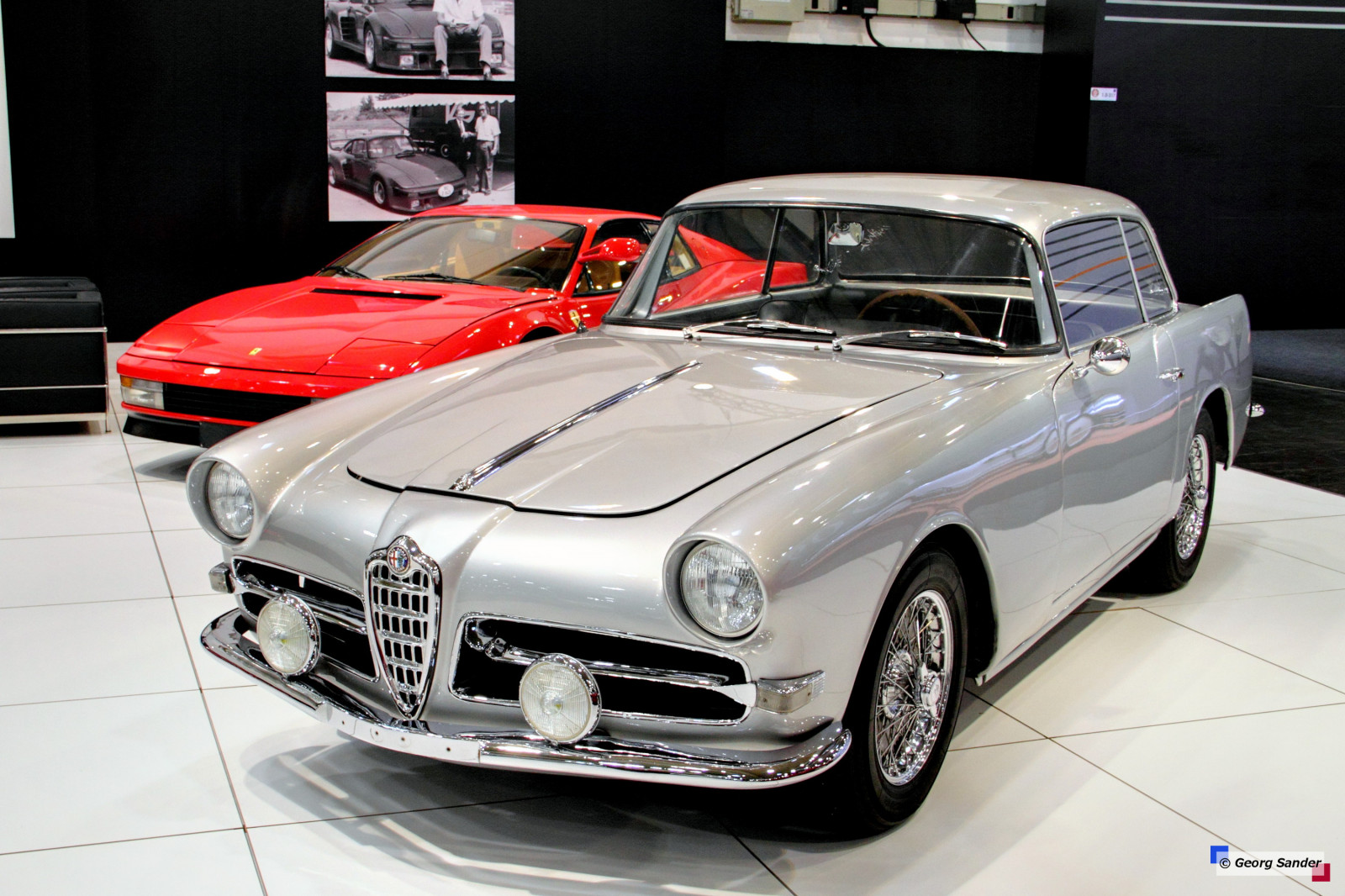 รูปภาพ, อัตโนมัติ, แสดง, เก่า, วอลล์เปเปอร์, คลาสสิก, รถ, รถ, เยอรมนี, รูปภาพ, Essen, รถยนต์, foto, ภาพ, ภาพถ่าย, เครื่องหมาย, Alt, ภาพ, mobil, สุดยอด, ภาพ, fotos, พ.ศ. 2443, พิมพ์, อัลฟ่า, romeo, techno, ยานพาหนะ, Oldtimer, ชุด, เครื่องยนต์, รถยนต์, bild, วิ่ง, messe, ลูกาโน, รถเก๋ง, รุ่น, เซเรียอา, mk, Bilder, ghia, พ.ศ. 2502, มอเตอร์ไซค์, ลิตร, ลิตร, aigle, technoclassica, พิมพ์, รถยนต์, 2015, คลาสสิก, automesse, 10439, oldtimermesse