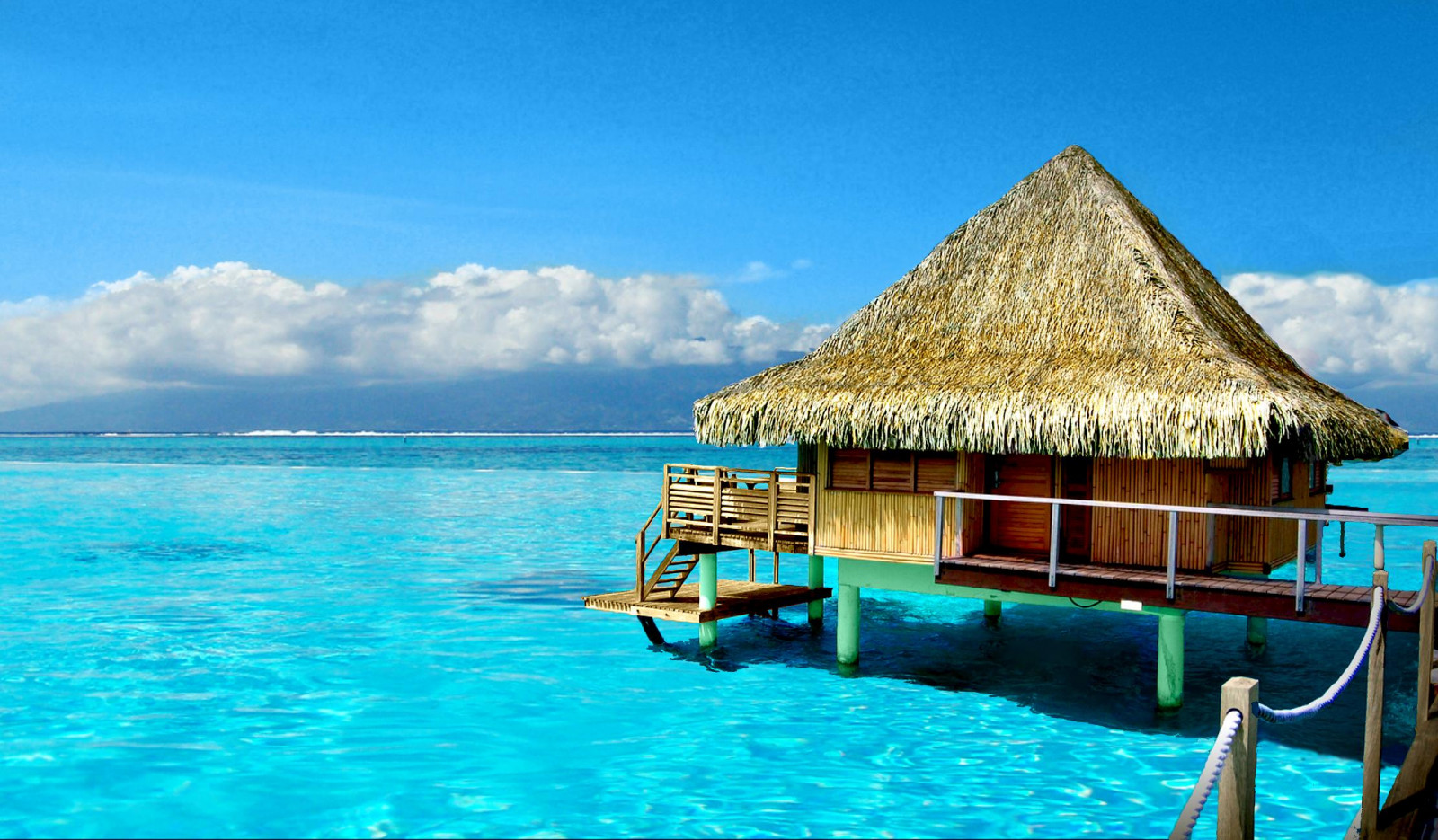 moře, záliv, voda, nebe, Cestovní ruch, modrý, plavecký bazén, letovisko, tropický, ostrov, laguna, letní, karibský, romantický, dovolená, exotický, cestovat, volný čas, oceán, sen, ostrovy, tropy, ráj, tplringexcellence, worldwidelandscapes, nemovitost, letovisko, Tropicalislandparadise, Tropické ostrovy, Tropicalparadise, Emeraldgreenwater, coastal and oceanic landforms