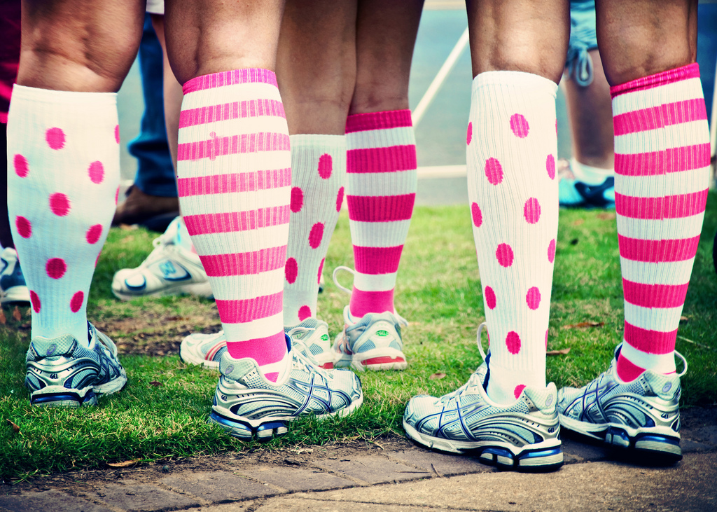 Wallpaper grass, socks, pattern, Nikon, october, pink, Birmingham