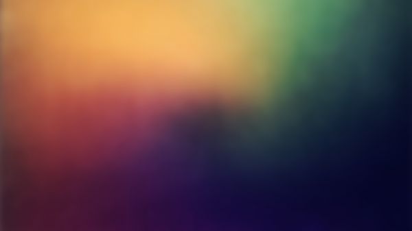 sunlight,digital art,reflection,sky,circle,gradient