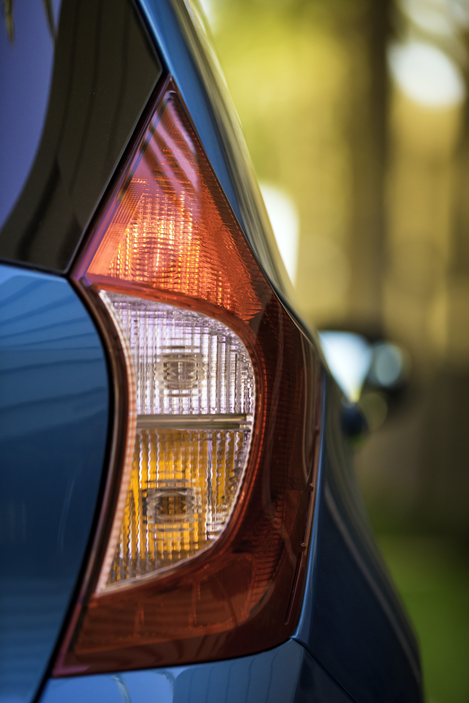  2015 Netcarshow 