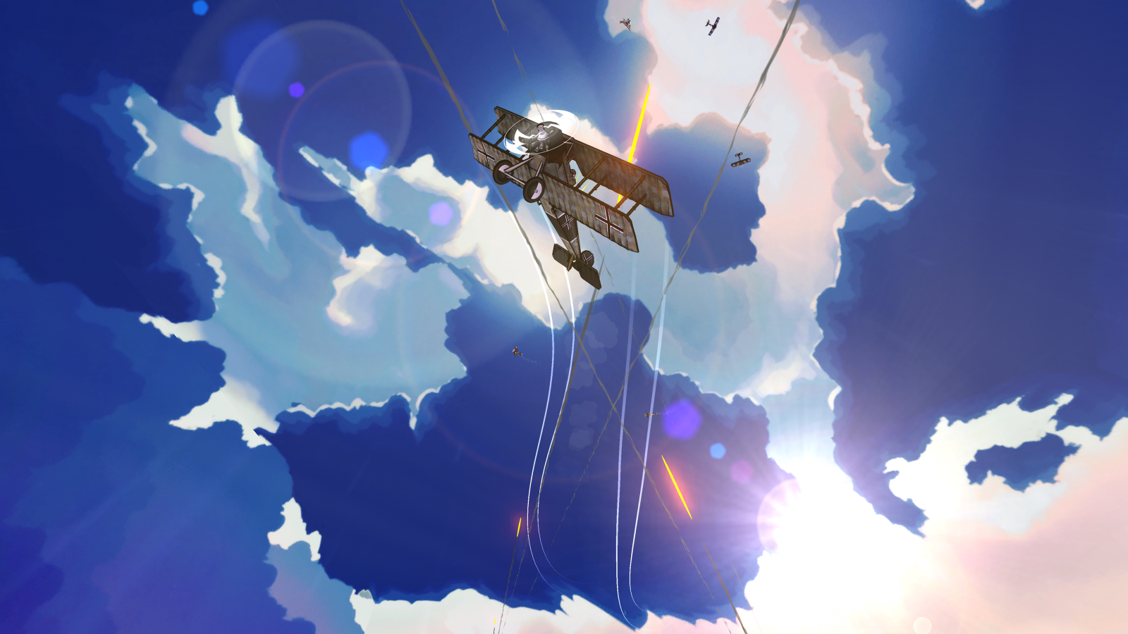 разработчики игры sky. фон для 2д игры. красивое небо в майнкрафте. как сделать небо в игре. как сделать небо в игре.