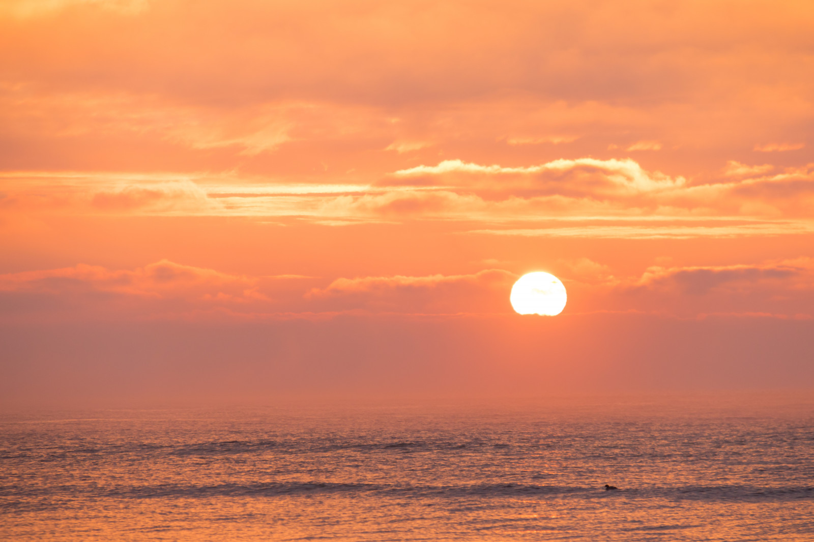 sollys, solnedgang, hav, himmel, vinter, solopgang, kold, aften, morgen, frost, Sol, horisont, atmosfære, skumring, rime, Sky, daggry, ocean, vinter, hav, soluppg ng, Kallt, exif model canoneos760d, geocountry, kamera gør kanon, geocity, kameramodel canoneos760d, geostate, geolocation, exif linse efs18200mmf3556is, exif åbning 56, exif gøre kanon, exif focallength 150mm, exif isospeed 200, Skateholm, rimfrost, efterglød, himmellegeme, rød himlen om morgenen