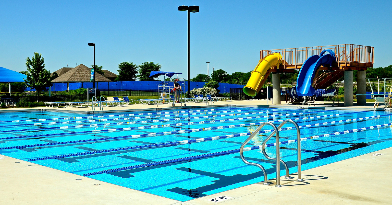 park, letní, voda, bazén, červen, plavání, plavat, Illinois, skluzavka, il, kanecounty, skluzavky, osvěžující, foto2, vodní park, saintcharles, kola, aquaticpark, chicagoist, ottercove, laplanes, swimpark, swimlaps, saintcharlesparkdistrict, jamesobreencommunitypark, ottercoveaquaticpark