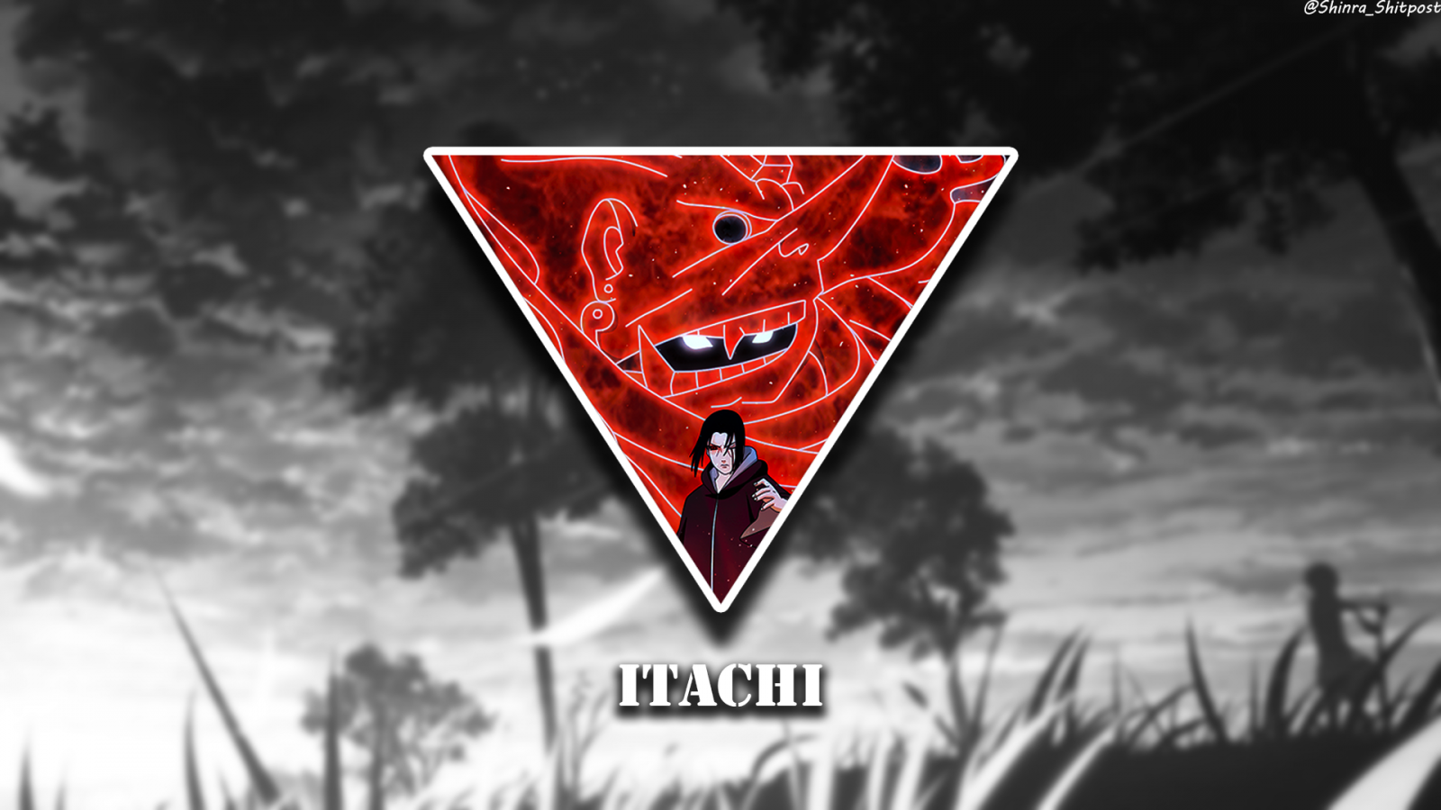 rostlina, mrak, nebe, trojúhelník, strom, font, Červené, Snímek obrazovky, zrcadlo, karmín, UMĚNÍ, grafika, signage, značka, logo, srdce, petrolejově modrá, purpurová, fiktivní postava, vzor, symbol, sportovní vybavení, podepsat, milovat, grafický design, symbol, krajina, monochromatické fotografování, ilustrace, tma