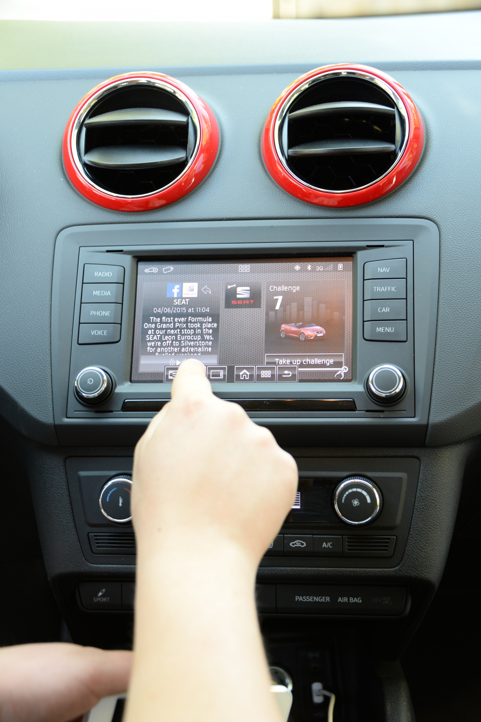 auto, vozidlo, ibiza, audi, Audi A1, Sedadlo, Seat Ibiza, netcarshow, netcar, obrázky vozidel, photo auto, 2016, pozemní vozidla, automobilový exteriér, automobil make, rodinný vůz, kompaktní vůz, výkonné auto, městské auto, hatchback, supermini