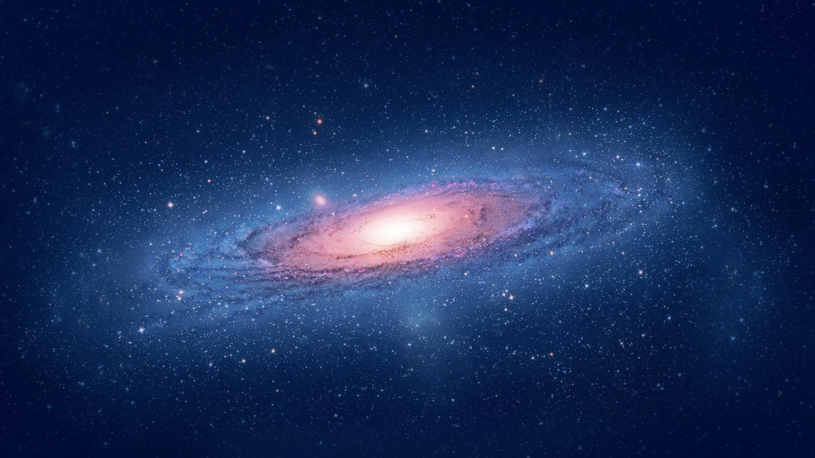 arta digitala, galaxie, spaţiu, stele, arta spațiu, Calea lactee, atmosfera, univers, astronomie, spațiul cosmic, obiect astronomic
