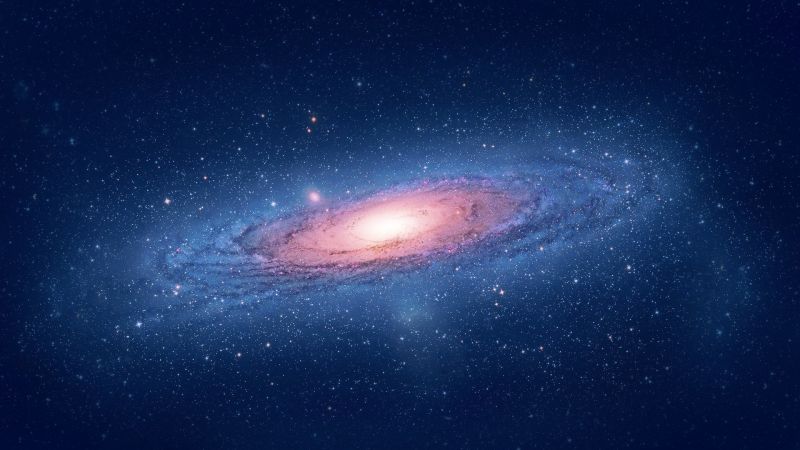 digitální umění, galaxie, prostor, space art, mléčná dráha, hvězdy digitální umění, galaxie, prostor, space art, mléčná dráha, hvězdy