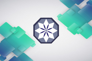 デスクトップ壁紙 図 アニメ 漫画 魔法師高校の修道院 三枝真弓 ブランド ハンド 指 センス フォント 19x1080 Francazo 1352 デスクトップ壁紙 Wallhere