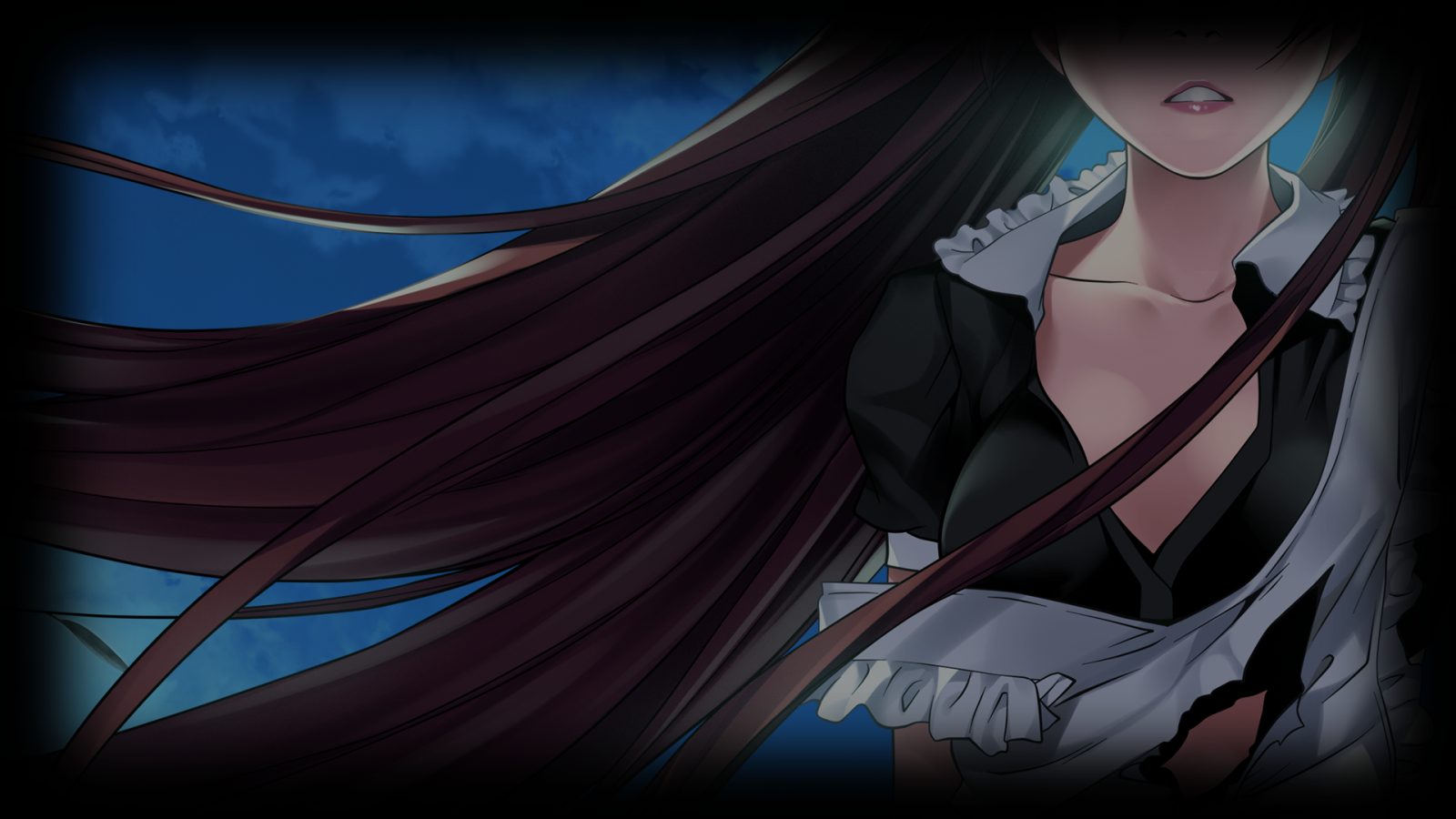 illustration, computerspil, Kvinder, anime, Akiba Trip, skærmbillede, computer tapet, mangaka