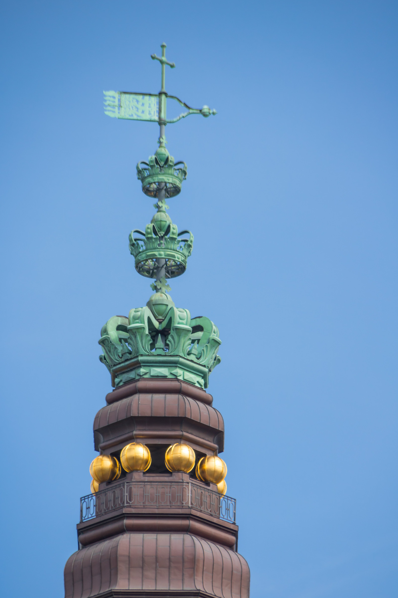 arkitektur, bygning, tårn, skulptur, statue, Danmark, monument, København, arkitektur, byggnad, danmark, k penhamn, revet i stykker, exif model canoneos760d, geocountry, kamera gør kanon, geocity, kameramodel canoneos760d, geostate, geolocation, exif linse efs18200mmf3556is, exif focallength 200mm, exif gøre kanon, exif isospeed 100, exif åbning 71, kopenhavn, milepæl