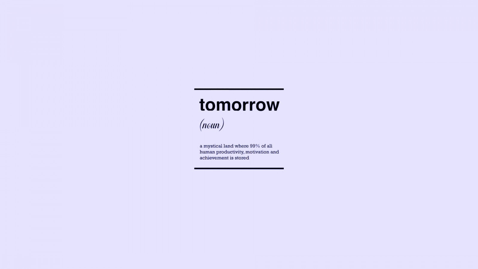 tekst, logo, enkel, mærke, sarkasme, form, linje, præsentation, 1920x1080 px, skrifttype, produkt, diagram, dokument