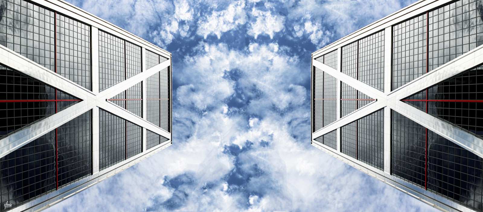 okno, město, architektura, budova, nebe, mraky, mrakodrap, sklenka, geometrie, Španělsko, Evropa, Madrid, metropole, Europa, mrak, cielo, mraky, castilla, Torres, náměstí, během dne, edificio, geometria, fasáda, arquitectura, hlavní sídlo, espana, urban area, Metropolitní oblast, panelový dům, denní osvětlení, Rascacielos, Kio, ředitelství firmy, castellana, Skycraper