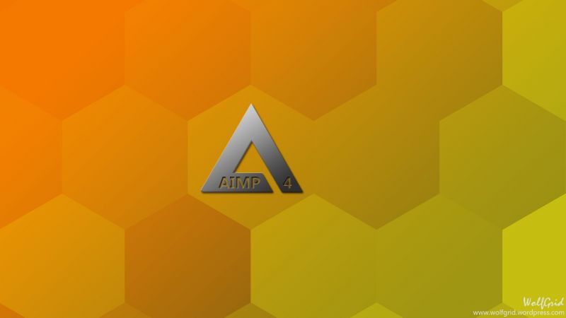logo, hudba, ilustrace, text, žlutý, trojúhelník logo, hudba, ilustrace, text, žlutý, trojúhelník