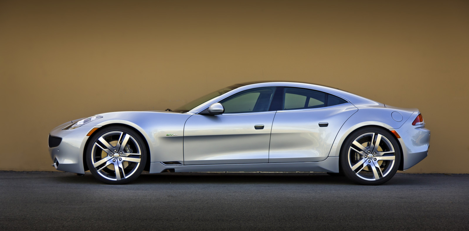 auto, veicolo, auto sportiva, Chevrolet, macchina di spettacolo, Berlina, Fisker Karma, Fisker, 2012, netcarshow, netcar, immagini di auto, auto foto, Karma EVer, ruota, supercar, veicoli terrestri, design automobilistico, esterno automobilistico, marca di automobile, veicolo di lusso, muscle car