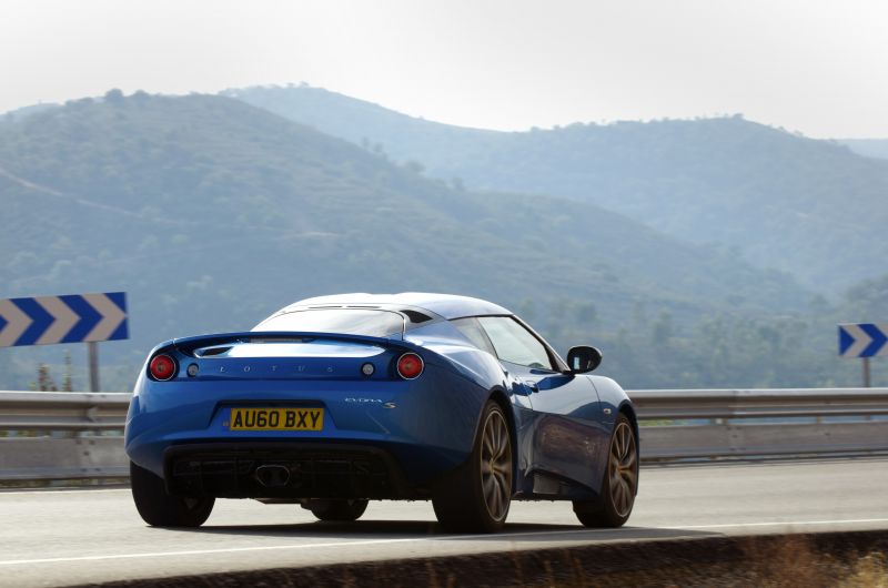 car, vehicle, sports car, coupe, performance car, Lotus car, vehicle, sports car, coupe, performance car, Lotus