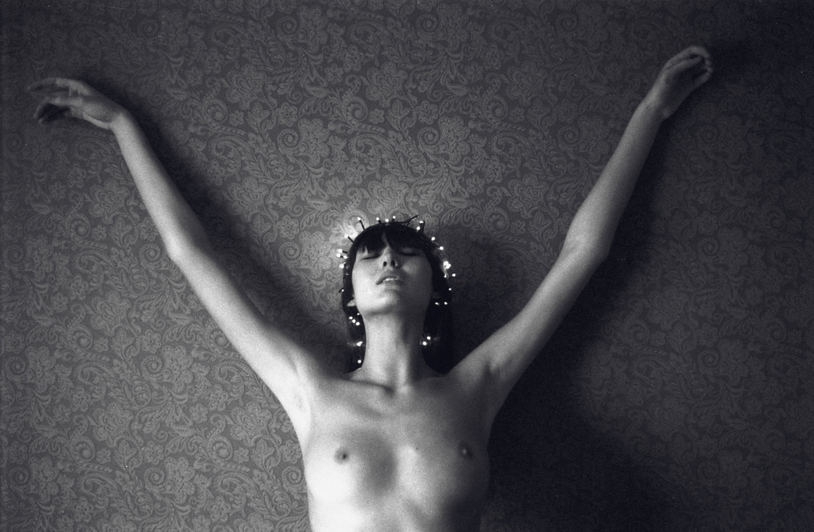 Černá, černobílý, model, fotografování, Svatozář, zadní, kloub, dívka, ruka, fotografie, tma, sval, paže, hruď, Černý a bílý, monochromatické fotografování, umění model, Lidské tělo, kufr, temná strana