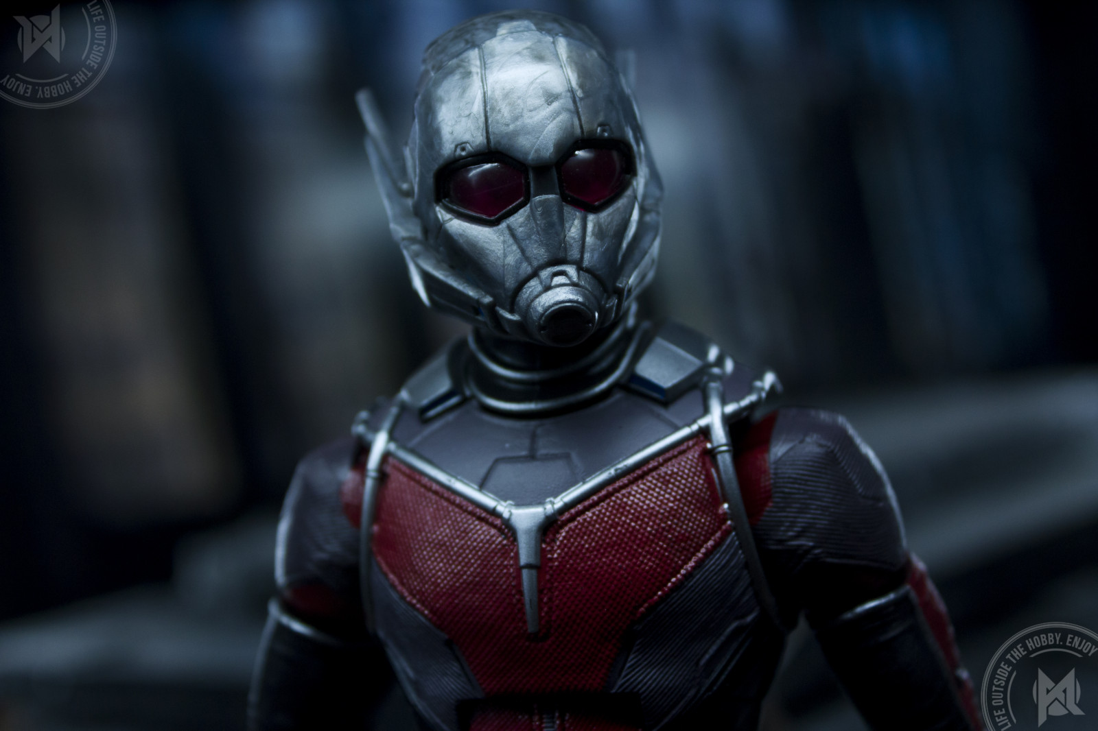 krig, fotografering, hold, superhelt, Legetøj, kaptajn, legender, Amerika, mand, jern, kasket, kollektion, Action figur, vidunder, toyphotography, kaptajn Amerika, tegneserier, marvellegends, Dioramaer, toycollection, acbA, toyreviews, bigbadtoystore, articulatedcomicbookart, advocatepinoy, advocate928, pinoytoykolektors, fiktiv karakter, personlige værnemidler, Action figur, borgerkrig, actionfigures, civil, Avengers, dominicdimagmaliw, teamcap, tonystark, Antman, buildafigure, avengersmovie, giantman, scottlang, marvellegendsseries, captainamericacivilwar