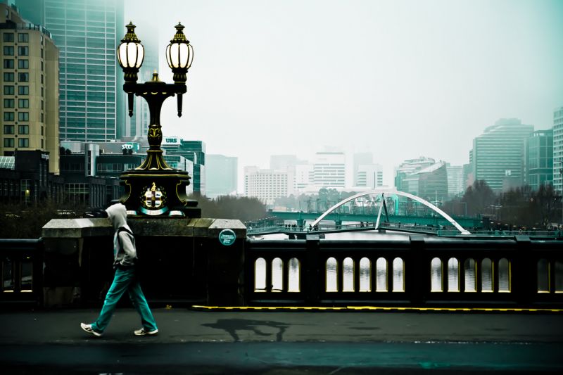 city, cityscape, water, building, sky, street city, cityscape, water, building, sky, street