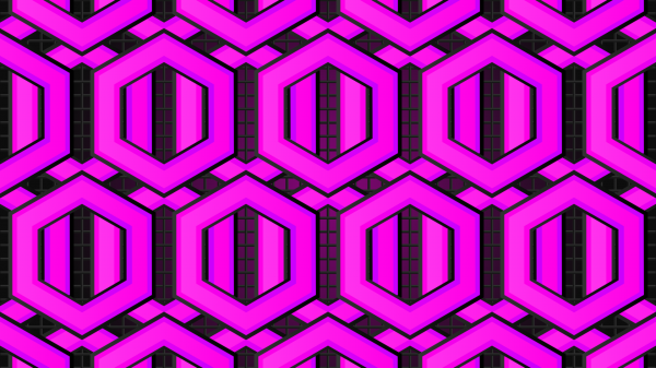 geometry,geometric figures,colorful,abstract,CGI,digital art