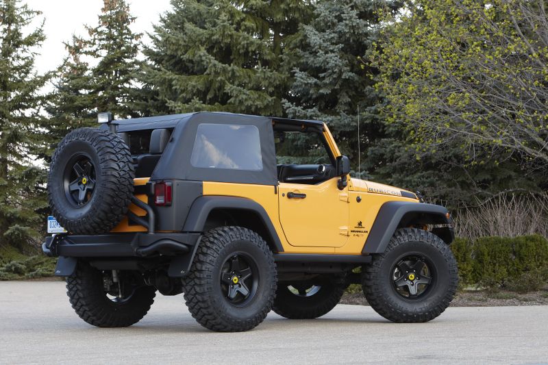 auto, vozidlo, 2013, Džíp, Jeep Wrangler, netcarshow auto, vozidlo, 2013, Džíp, Jeep Wrangler, netcarshow