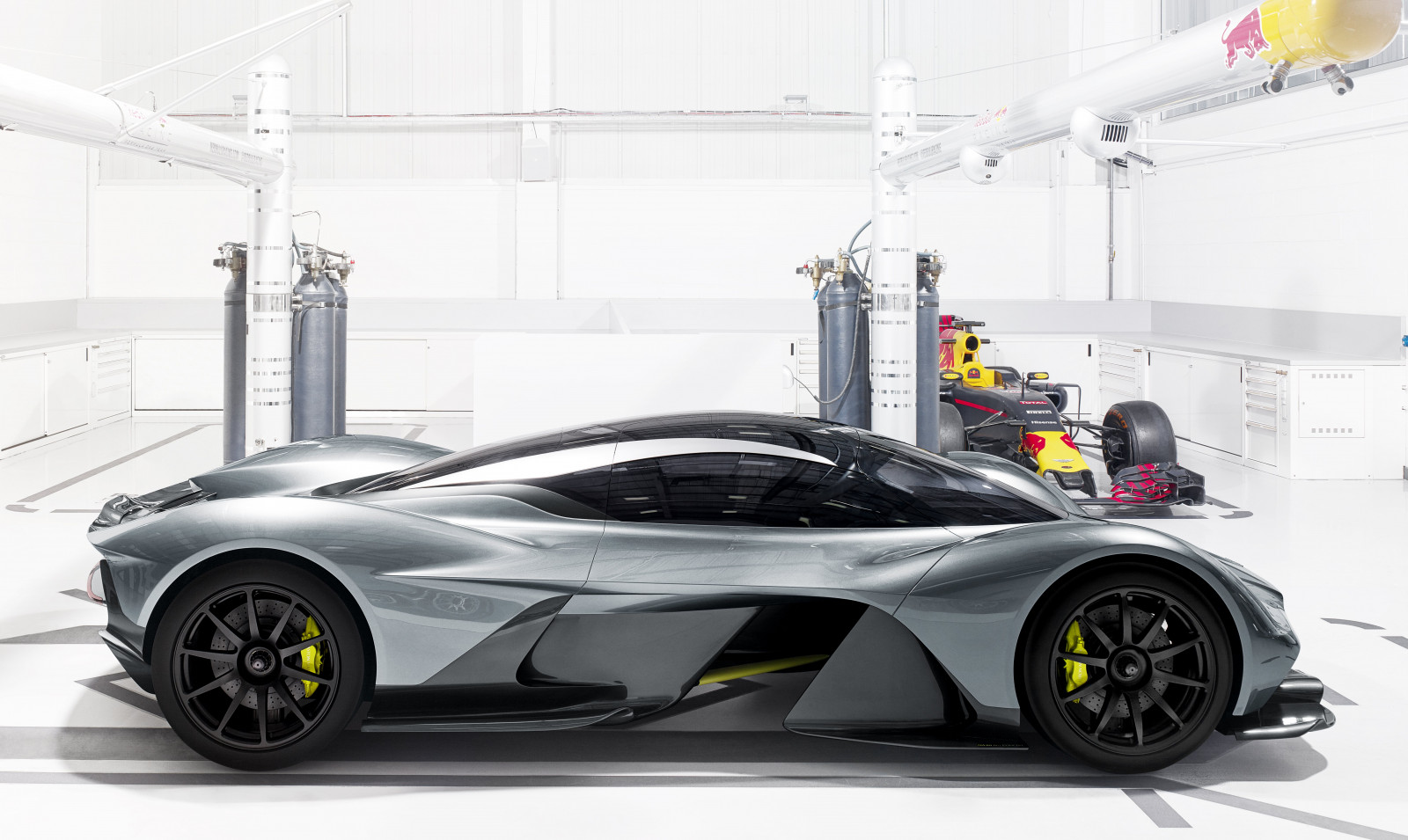 auto, ajoneuvo, urheiluauto, Aston Martin, suorituskyvyn auton, netcarshow, netcar, auto kuvat, auton kuva, 2016, AM RB 001, pyörä, superauto, maakulkuneuvon, autojen suunnittelu, auto make, ylellisyyttä ajoneuvon, McLaren Automotive
