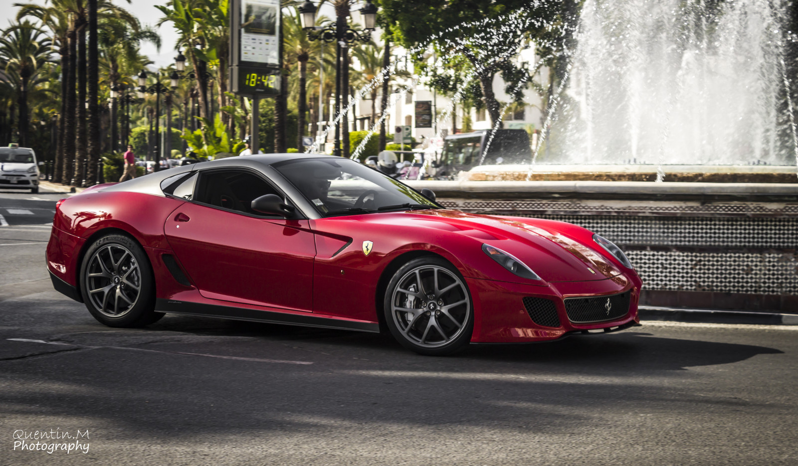 Californien, solnedgang, rød, Espana, slr, natur, smuk, sport, Canon, puerto, Rouge, pæn, Spanien, rojo, par, smukke, Formidabelt, SS, 911, hurtig, Continental, Ferrari, Spyder, Monaco, bedst, Camaro, særlig, sp, McLaren, ruller, GTO, GT, Photoshot, Lamborghini, rs, espagne, luksus, b7, superbil, luxe, Bentley, Gallardo, Zonda, marbella, superbiler, Murcielago, F40, F50, 991, GT3, Pagani, Banus, 599, 458, shoty, woderful, Huayra, 300 kilometer i timen, 1100D, worldcars, jackts, lp560, Agera, Aventador, Koenigsegg, lp700, marrusia, vivasaab, qentmart