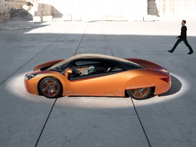 auto, vozidlo, Lamborghini, Lamborghini Aventador, sportovní auto, výkon auta auto, vozidlo, Lamborghini, Lamborghini Aventador, sportovní auto, výkon auta