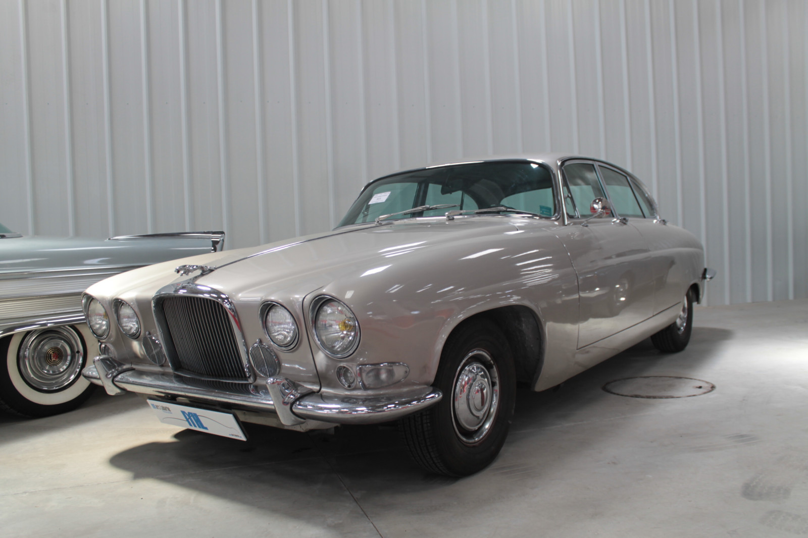 vecchio, Francia, auto, automobile, voiture, marc, Britannico, Giaguaro, trasporti, Tolosa, salone, berline, ancienne, Vente, 2014, Ench res, vehicule, anglaise, MKX, Labarbe