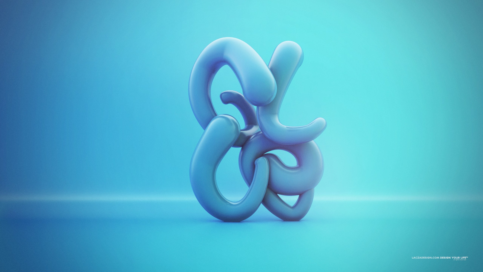 illustration, abstrakt, 3D, blå, lacZa, hånd, nummer, skærmbillede, computer tapet, øre, skrifttype, organ