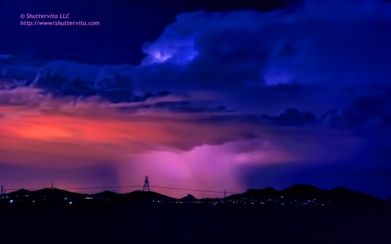 cielo,atmosfera,tuono,ultimi bagliori,nube,cumulo