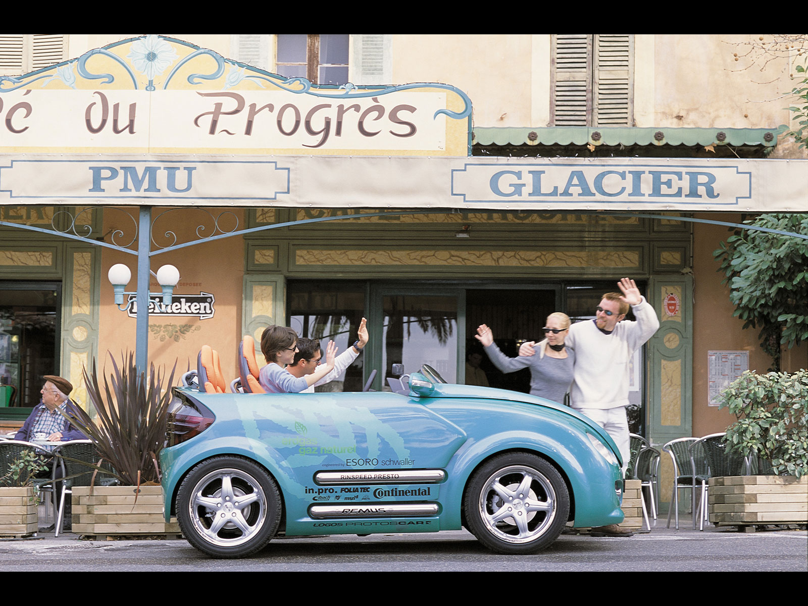 auto, vozidlo, sportovní auto, veteránem, netcarshow, netcar, obrázky vozidel, photo auto, 2008, Rinspeed, rychle, superauto, pozemní vozidla, automobilového designu, automobil make, starožitný auto