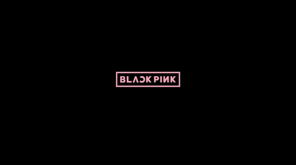 K pop,Blackpink,Jennie BLACKPINK,black,pink,minimalism